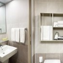 미주부동산공인중개사사무소 이미지