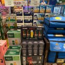 홈플러스(주) 합정점 이미지