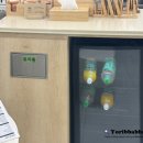 [내돈내산] 청라 26도헤어 재 방문기 – 아들 시그니처펌 후기