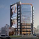 아나파본의원 이미지