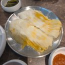통통숯불갈비 - 김포시 김포한강9로76번길 21 | 전주 맛집 소갈비 마블링 끝판왕 양문숯불갈비 솔직후기