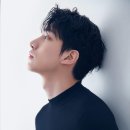 컴패니언 이미지