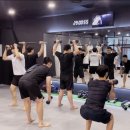 엑스퍼트짐 가산점 이미지