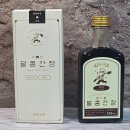 만능 | 저당 간장 추천, 달콩간장 저당 퓨어러 증정! 간장계란밥 찍먹소스 만능간장 후기