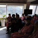 태종대요양병원 이미지