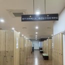 카펠라휘트니스센터 이미지