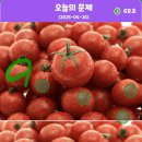 올웨이즈 이미지