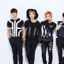 예윤엔터테인먼트 이미지