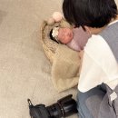 안양 그랑베이 산후조리원 13박 14일 후기