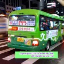 창곡종합시장 이미지