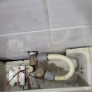 노온사동 365 이미지