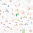 신목 공용주차장 네이버블로그