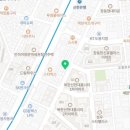 트윈스동물병원 이미지