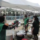 화명3동-2 이미지