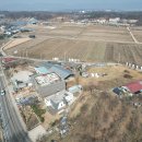 대복공인중개사무소 이미지