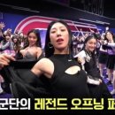 퍼포먼스마스터