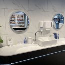 오렌즈 가로수길점 이미지