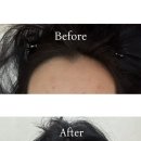 수헤어라인 | 동탄 자연눈썹 맛집 헤어라인 후기｜앤슬 (2동탄 라크몽내)