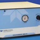 제로엔지니어링 이미지