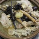 북면농장 이미지