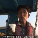 모림양과 이미지