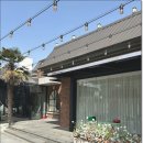 더프레야 이미지
