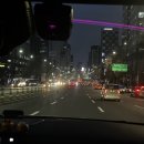 98%스튜디오