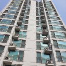 경인로133번길 이미지