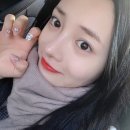 대박나자 이미지