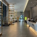 해 스테이 이미지