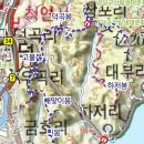 해파랑길 이미지