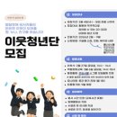 장애인복지관 이미지