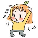 푸라닭 부천소사본동점 이미지