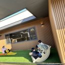 디토키즈풀빌라 이미지