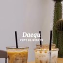 카페팀버럼버 이미지