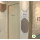 스마일피부과의원 이미지