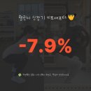 비벨라핏 | 다사 대실역 헬스장 비벨라핏 [관리형헬스로 시작해, PT까지 헬린이를 벗어나다!]
