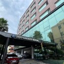 제주갤럭시호텔 이미지