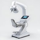 규치과의원 이미지