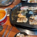 최대패무한리필대야점 이미지