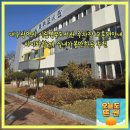 도봉어린이문화정보도서관(디지털자료실) | 대구시립북부도서관 주차장 교통편안내 겨울방학아이와함께 실내가볼만한곳 추천