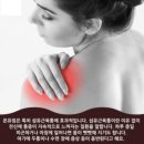 신진 전위 이미지