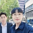 삼성 행정사 사무소 이미지