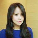 수현헤어 이미지