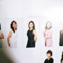 브라이튼펀드 | 3월 | 졸업앨범, 학회, 연세대 구경