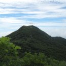 정고개농장 이미지