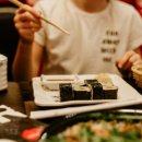 청담경희한의원 이미지