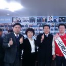주식회사토홍 이미지