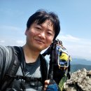 성수산 왕의숲 자연휴양림 이미지