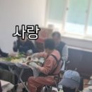 세화푸드 이미지